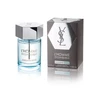 Image de L’Homme Cologne Bleue - Yves Saint Laurent Eau De Toilette Spray 100 ML