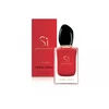 Image de Sì Passione - Giorgio Armani Eau De Parfum Spray 50 ML