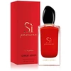 Image de Sì Passione - Giorgio Armani Eau De Parfum Spray 100 ML