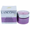 Image de Rénergie Yeux Multi-Glow - Lancôme Soin Anti-âge et anti-rides 50 ml