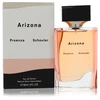 Image de Arizona - Proenza Schouler Eau De Parfum Spray 90 ml