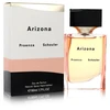 Image de Arizona - Proenza Schouler Eau De Parfum Spray 50 ml