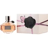 Image de Flowerbomb Nectar - Viktor & Rolf Eau De Parfum Intense Spray 90 ml