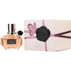 Image de Flowerbomb Nectar - Viktor & Rolf Eau De Parfum Intense Spray 50 ml