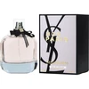 Image de Mon Paris - Yves Saint Laurent Eau De Parfum Spray 150 ml