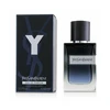 Image de Y - Yves Saint Laurent Eau De Parfum Spray 60 ML