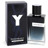 Image de Y - Yves Saint Laurent Eau De Parfum Spray 100 ML