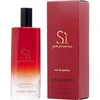 Image de Sì Passione - Giorgio Armani Eau De Parfum Spray 15 ml