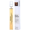 Image de Replica By The Fireplace - Maison Margiela Eau De Toilette A Bille 10 ml