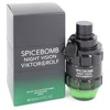 Image de Spicebomb Night Vision - Viktor & Rolf Eau De Toilette Spray 50 ml