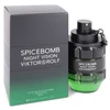 Image de Spicebomb Night Vision - Viktor & Rolf Eau De Toilette Spray 90 ml