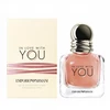 Image de In Love With You - Emporio Armani Eau De Parfum Spray 50 ml