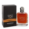 Image de Stronger With You Intensely - Emporio Armani Eau De Parfum Spray 100 ml