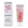 Image de Rose Sugar Scrub - Lancôme Gommage et exfoliant visage 100 ml