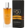Image de Stronger With You Intensely - Giorgio Armani Eau De Parfum Spray 15 ml