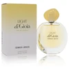 Image de Light Di Gioia - Giorgio Armani Eau De Parfum Spray 50 ml