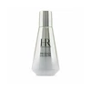 Image de Prodigy Cellglow - Helena Rubinstein Sérum et booster 100 ml
