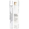 Image de Replica Lazy Sunday Morning - Maison Margiela Eau De Toilette Spray 10 ml