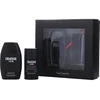 Image de Drakkar Noir - Guy Laroche Coffret Cadeau 100 ml