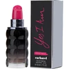 Image de Yes I Am Pink First - Cacharel Eau De Parfum Spray 50 ML