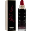 Image de Yes I Am Pink First - Cacharel Eau De Parfum Spray 75 ML