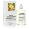 Image de Replica Under The Lemon Trees - Maison Margiela Eau De Toilette Spray 100 ml