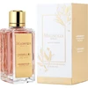 Image de Magnolia Rosae - Lancôme Eau De Parfum Spray 100 ml