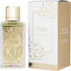 Image de Figues & Agrumes - Lancôme Eau De Parfum Spray 100 ml