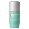 Image de Biotherm Homme Aquapower Déodorant Anti-Transpirant Roll-On 75ml