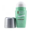 Image de Aquapower Ice Cooling Effect - Biotherm Déodorant 75 g