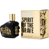 Image de Spirit Of The Brave - Diesel Eau De Toilette Spray 50 ml