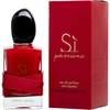 Image de Sì Passione Red Maestro - Giorgio Armani Eau De Parfum Spray 50 ml