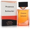 Image de Arizona - Proenza Schouler Eau De Parfum Intense Spray 50 ml