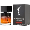 Image de La Nuit De L'Homme - Yves Saint Laurent Eau De Parfum Spray 100 ML