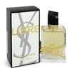 Image de Libre - Yves Saint Laurent Eau De Parfum Spray 50 ML