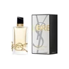 Image de Libre - Yves Saint Laurent Eau De Parfum Spray 90 ml