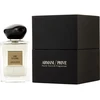 Image de Privé - Thé Yulong - Giorgio Armani Eau De Toilette Spray 100 ml
