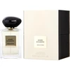 Image de Privé - Jasmin Kusamono - Giorgio Armani Eau De Toilette Spray 100 ml