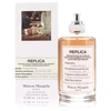 Image de Replica Coffee Break - Maison Margiela Eau De Toilette Spray 100 ml