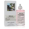 Image de Replica Springtime In A Park - Maison Margiela Eau De Toilette Spray 100 ml