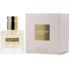 Image de Valentino Donna - Valentino Eau De Parfum Spray 30 ml