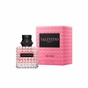 Image de Valentino Donna Born In Roma - Valentino Eau De Parfum Spray 30 ml