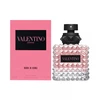 Image de Valentino Donna Born In Roma - Valentino Eau De Parfum Spray 50 ml