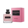 Image de Valentino Donna Born In Roma - Valentino Eau De Parfum Spray 100 ml