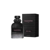 Image de Uomo Born In Roma - Valentino Eau De Toilette Spray 50 ml