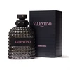 Image de Uomo Born In Roma - Valentino Eau De Toilette Spray 100 ml