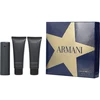 Image de Emporio Armani - Emporio Armani Coffret Cadeau 50 ml