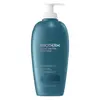 Image de Biotherm Biocorps Lait Corps Multi-Correction Lissant et Raffermissant 400ml