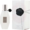 Image de Flowerbomb Dew - Viktor & Rolf Eau De Parfum Spray 50 ml