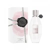 Image de Flowerbomb Dew - Viktor & Rolf Eau De Parfum Spray 100 ml